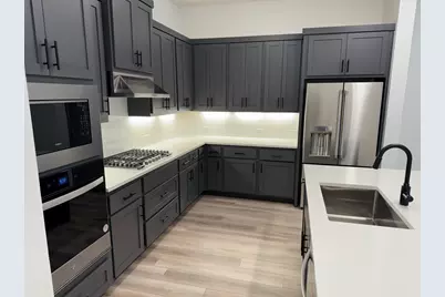 1289 Doris May Drive, Allen, TX 75013 - Photo 9