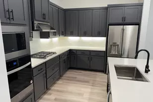 1289 Doris May Dr, Allen, TX 75013 - Photo 9