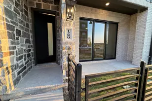 1289 Doris May Dr, Allen, TX 75013 - Photo 3