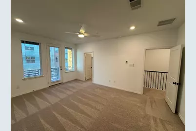 1289 Doris May Drive, Allen, TX 75013 - Photo 27