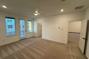 1289 Doris May Dr, Allen, TX 75013 - Photo 27