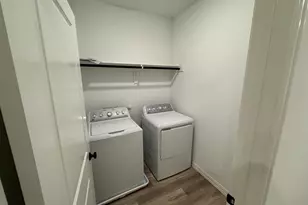 1289 Doris May Dr, Allen, TX 75013 - Photo 17