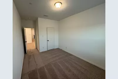 1289 Doris May Drive, Allen, TX 75013 - Photo 19