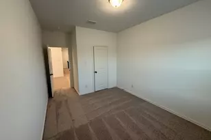 1289 Doris May Dr, Allen, TX 75013 - Photo 19