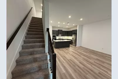 1289 Doris May Drive, Allen, TX 75013 - Photo 13