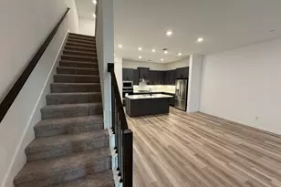 1289 Doris May Dr, Allen, TX 75013 - Photo 13