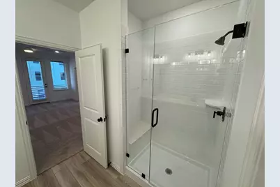 1289 Doris May Drive, Allen, TX 75013 - Photo 33