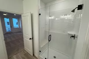 1289 Doris May Dr, Allen, TX 75013 - Photo 33