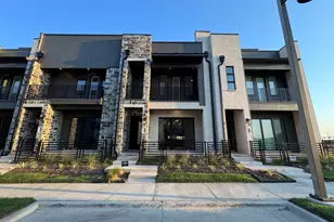 1289 Doris May Dr, Allen, TX 75013 - Photo 1