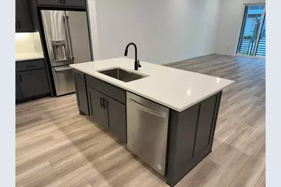 1289 Doris May Drive, Allen, TX 75013 - Photo 11