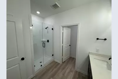 1289 Doris May Drive, Allen, TX 75013 - Photo 31