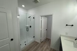 1289 Doris May Dr, Allen, TX 75013 - Photo 31