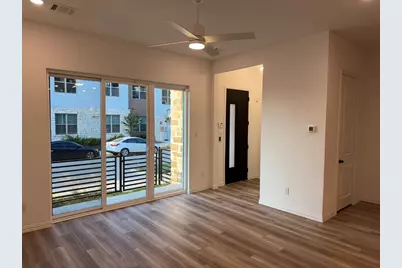 1289 Doris May Drive, Allen, TX 75013 - Photo 5