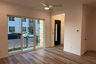 1289 Doris May Dr, Allen, TX 75013 - Photo 5