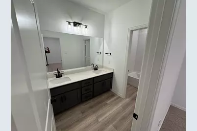 1289 Doris May Drive, Allen, TX 75013 - Photo 25