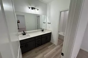 1289 Doris May Dr, Allen, TX 75013 - Photo 25