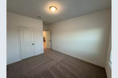 1289 Doris May Drive, Allen, TX 75013 - Photo 21