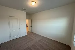 1289 Doris May Dr, Allen, TX 75013 - Photo 21