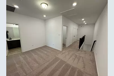 1289 Doris May Drive, Allen, TX 75013 - Photo 15