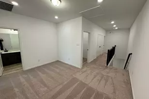 1289 Doris May Dr, Allen, TX 75013 - Photo 15