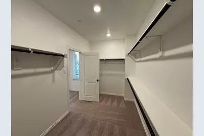 1289 Doris May Drive, Allen, TX 75013 - Photo 29