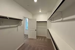 1289 Doris May Dr, Allen, TX 75013 - Photo 29