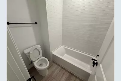 1289 Doris May Drive, Allen, TX 75013 - Photo 23