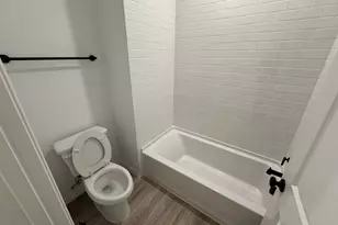 1289 Doris May Dr, Allen, TX 75013 - Photo 23