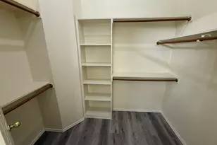 7789 Lancelot Rd, Frisco, TX 75035 - Photo 13