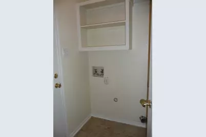 7789 Lancelot Road, Frisco, TX 75035 - Photo 19