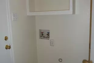 7789 Lancelot Rd, Frisco, TX 75035 - Photo 19