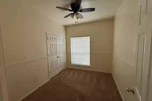 7789 Lancelot Rd, Frisco, TX 75035 - Photo 17