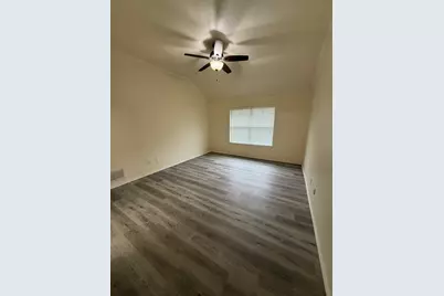 7789 Lancelot Road, Frisco, TX 75035 - Photo 9