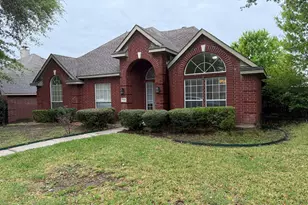 7789 Lancelot Rd, Frisco, TX 75035 - Photo 3