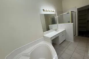 7789 Lancelot Rd, Frisco, TX 75035 - Photo 11