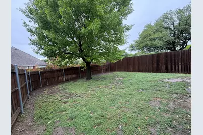 7789 Lancelot Road, Frisco, TX 75035 - Photo 21