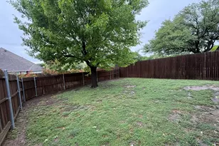 7789 Lancelot Rd, Frisco, TX 75035 - Photo 21