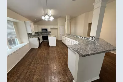 7789 Lancelot Road, Frisco, TX 75035 - Photo 7