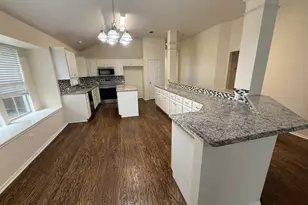 7789 Lancelot Rd, Frisco, TX 75035 - Photo 7