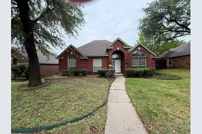 7789 Lancelot Road, Frisco, TX 75035 - Photo 1