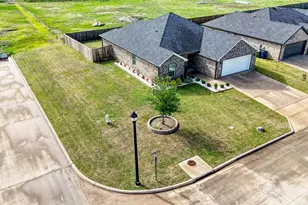 100 Midway Mdws, Pottsboro, TX 75076 - Photo 27