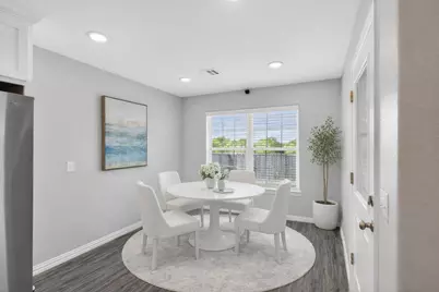 100 Midway Meadows, Pottsboro, TX 75076 - Photo 11