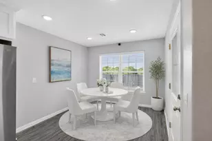 100 Midway Mdws, Pottsboro, TX 75076 - Photo 11