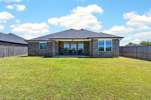 100 Midway Mdws, Pottsboro, TX 75076 - Photo 3