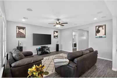 100 Midway Meadows, Pottsboro, TX 75076 - Photo 7