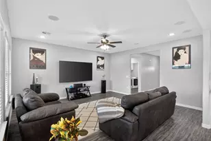 100 Midway Mdws, Pottsboro, TX 75076 - Photo 7