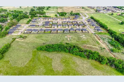 100 Midway Meadows, Pottsboro, TX 75076 - Photo 33