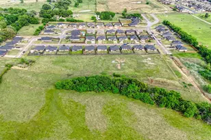 100 Midway Mdws, Pottsboro, TX 75076 - Photo 33