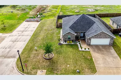 100 Midway Meadows, Pottsboro, TX 75076 - Photo 29