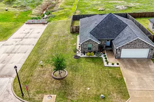 100 Midway Mdws, Pottsboro, TX 75076 - Photo 29